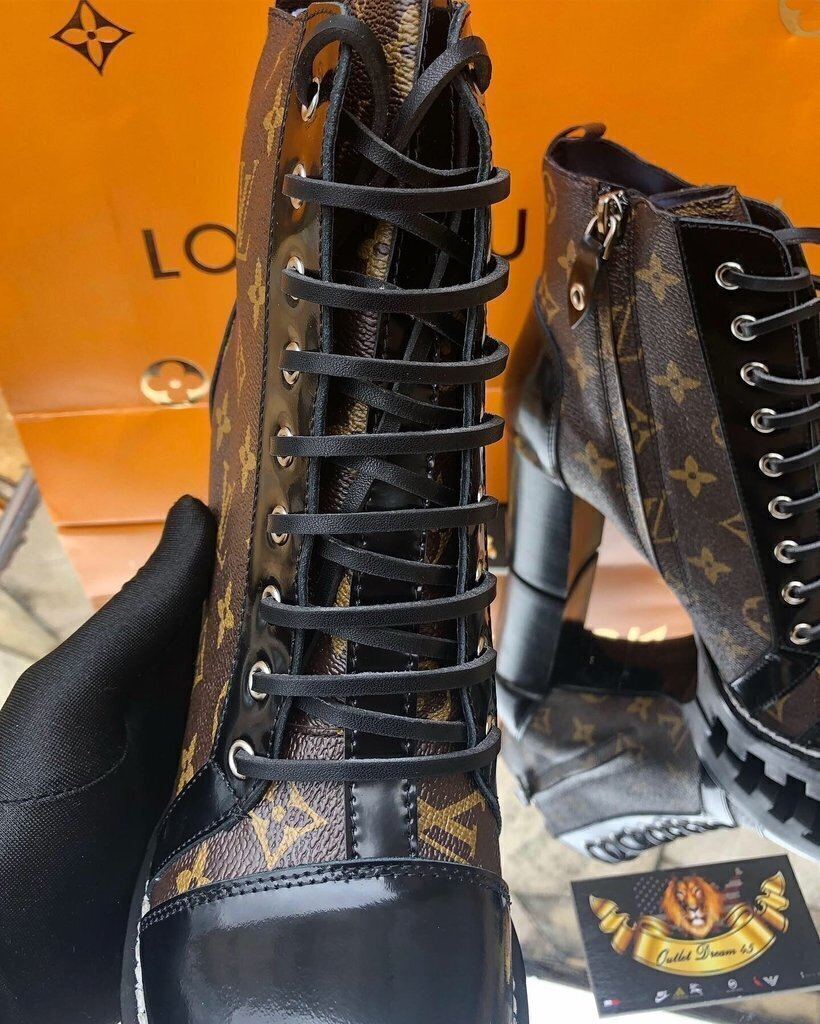 Louis vuitton (2)