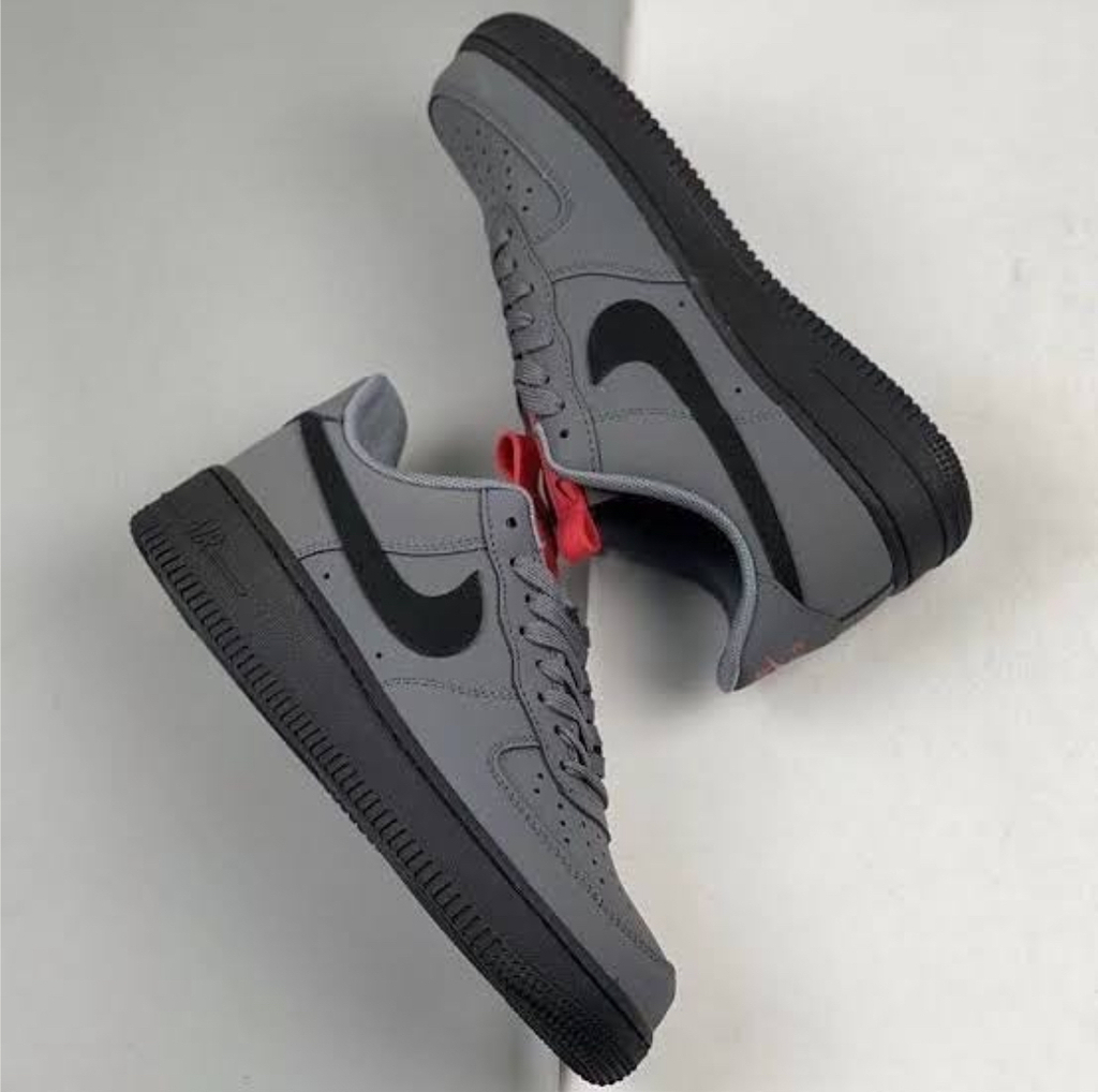 Air force