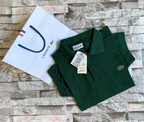 Lacoste (2)