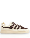 Adidas Campus (16)