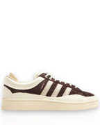 Adidas Campus (16)