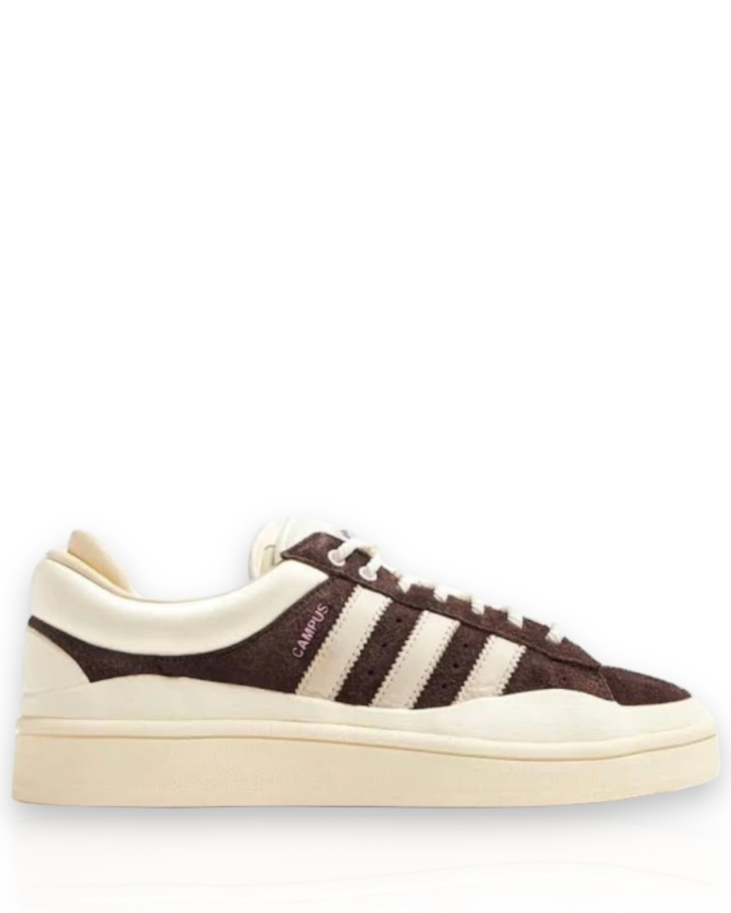Adidas Campus (16)