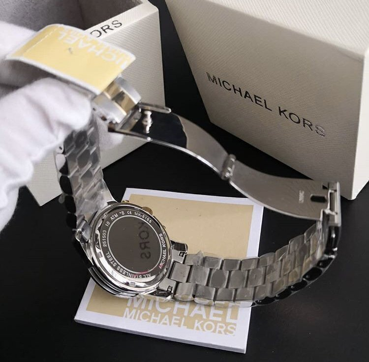 Michael kors (2)
