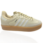 Adidas samba (7)