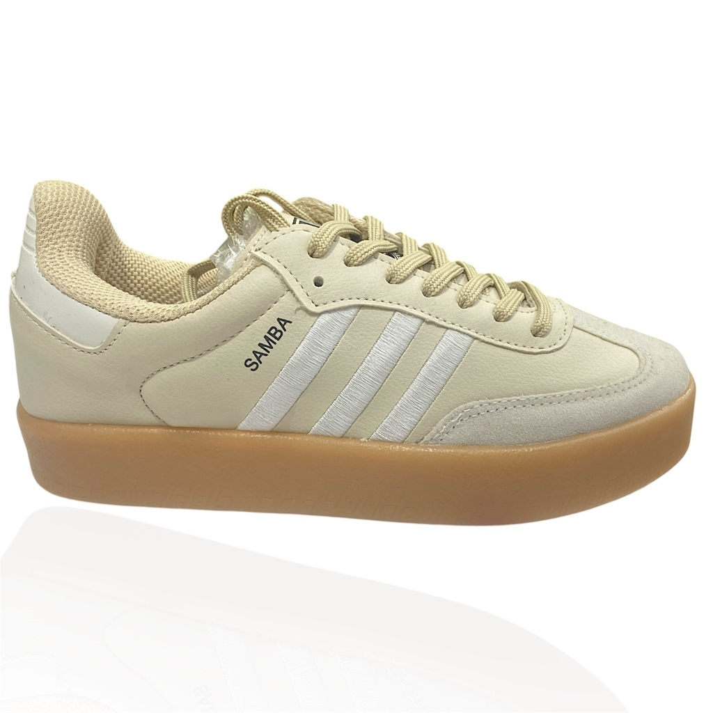 Adidas samba (7)