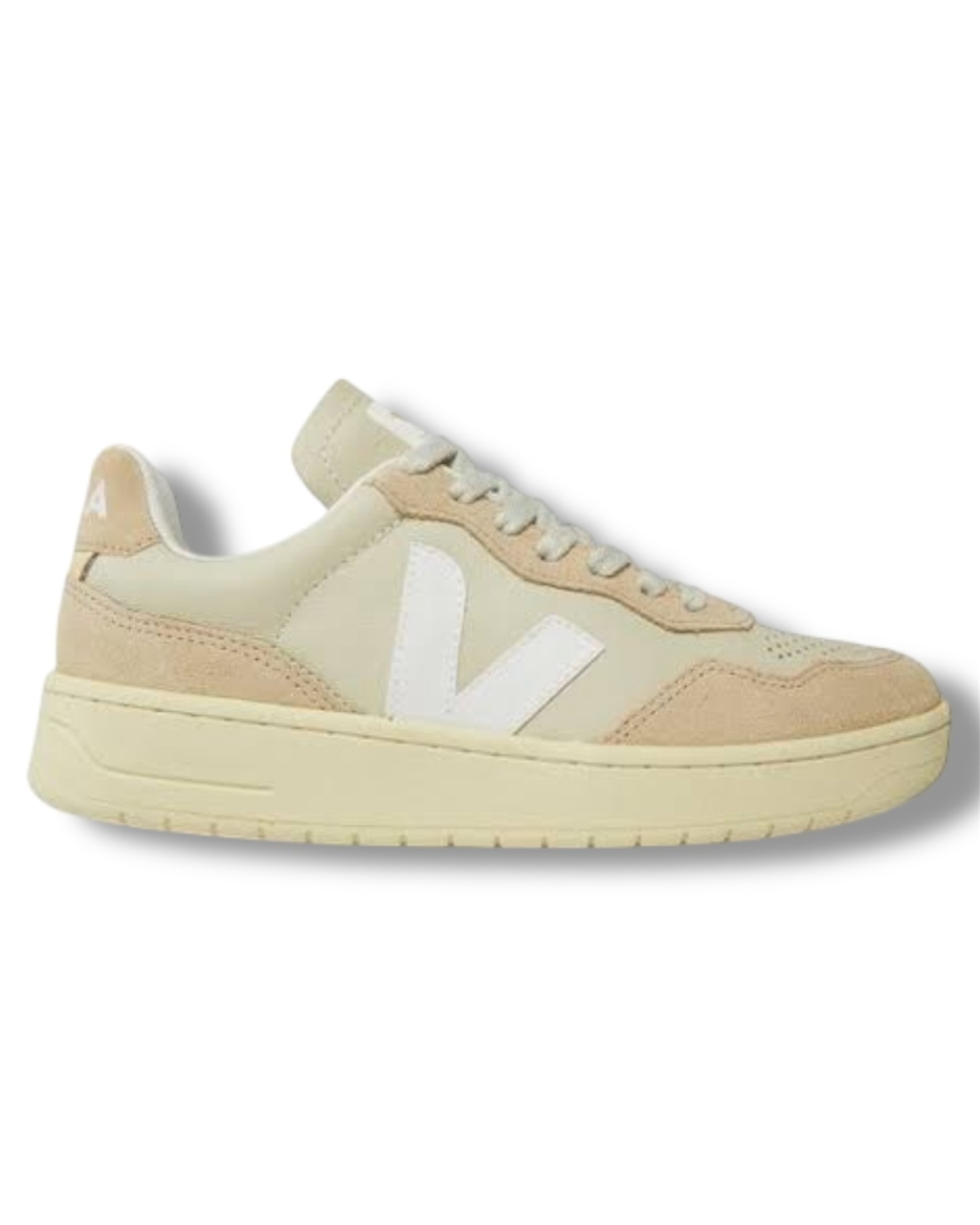 Veja v90