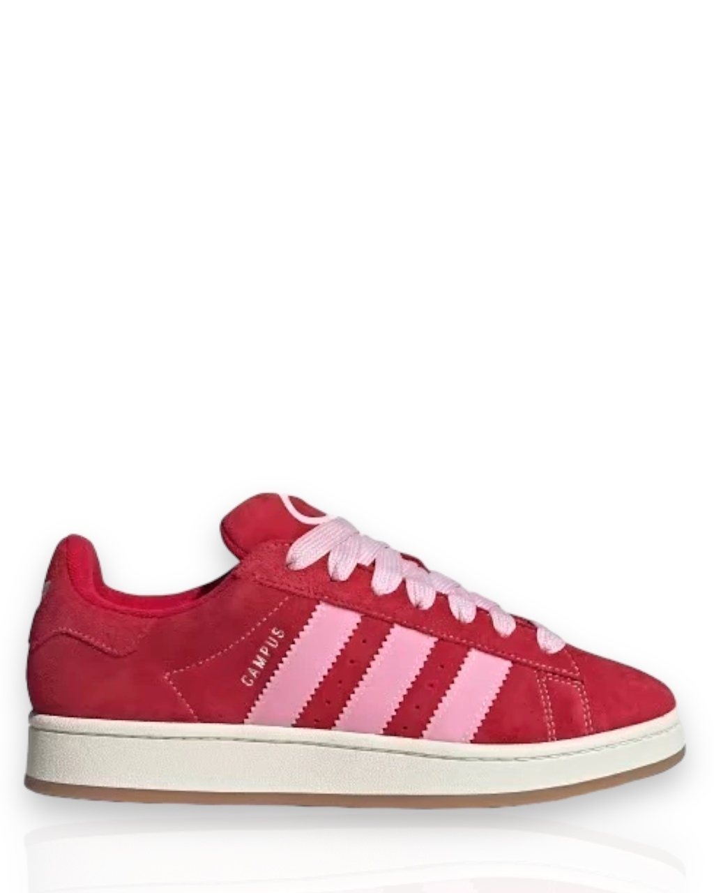 Adidas Campus (8)