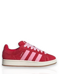 Adidas Campus (8)