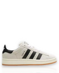 Adidas Campus (5)