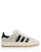 Adidas Campus (5)