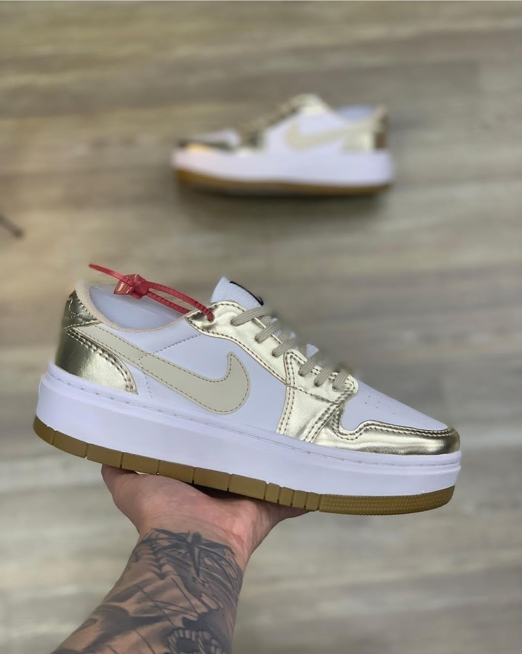 Nike air force (25)