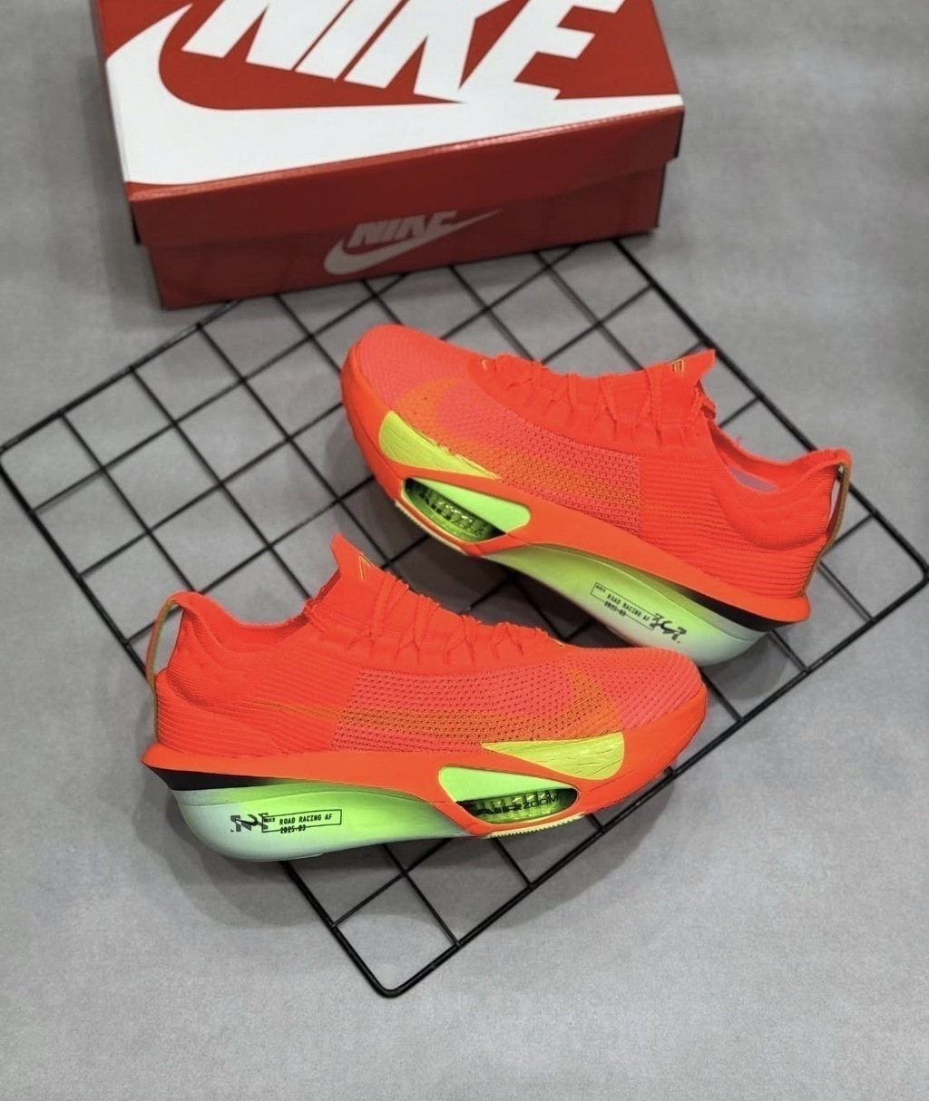 Air Zoom Alphafly (8)