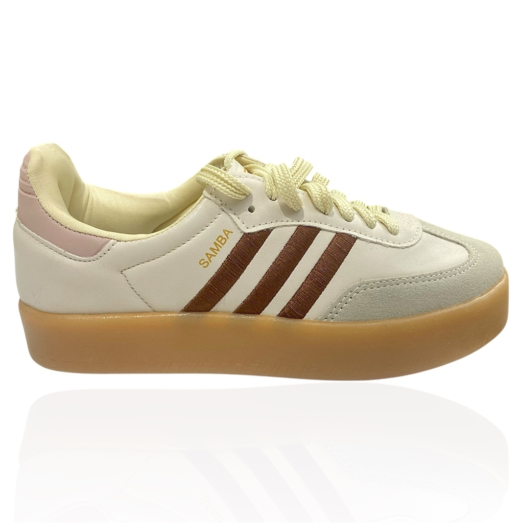 Adidas samba (8)