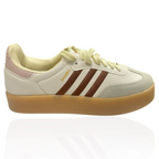 Adidas samba (8)