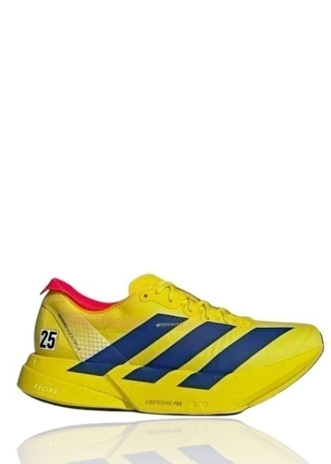 Adizero