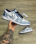 Air Jordan 1 Low (7)