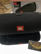 Jbl xtreme