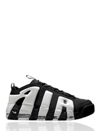 Air Uptempo
