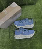 Oncloud