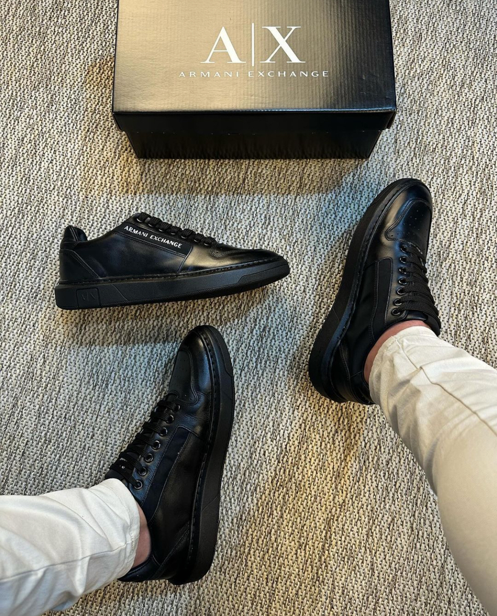 Armani (10)