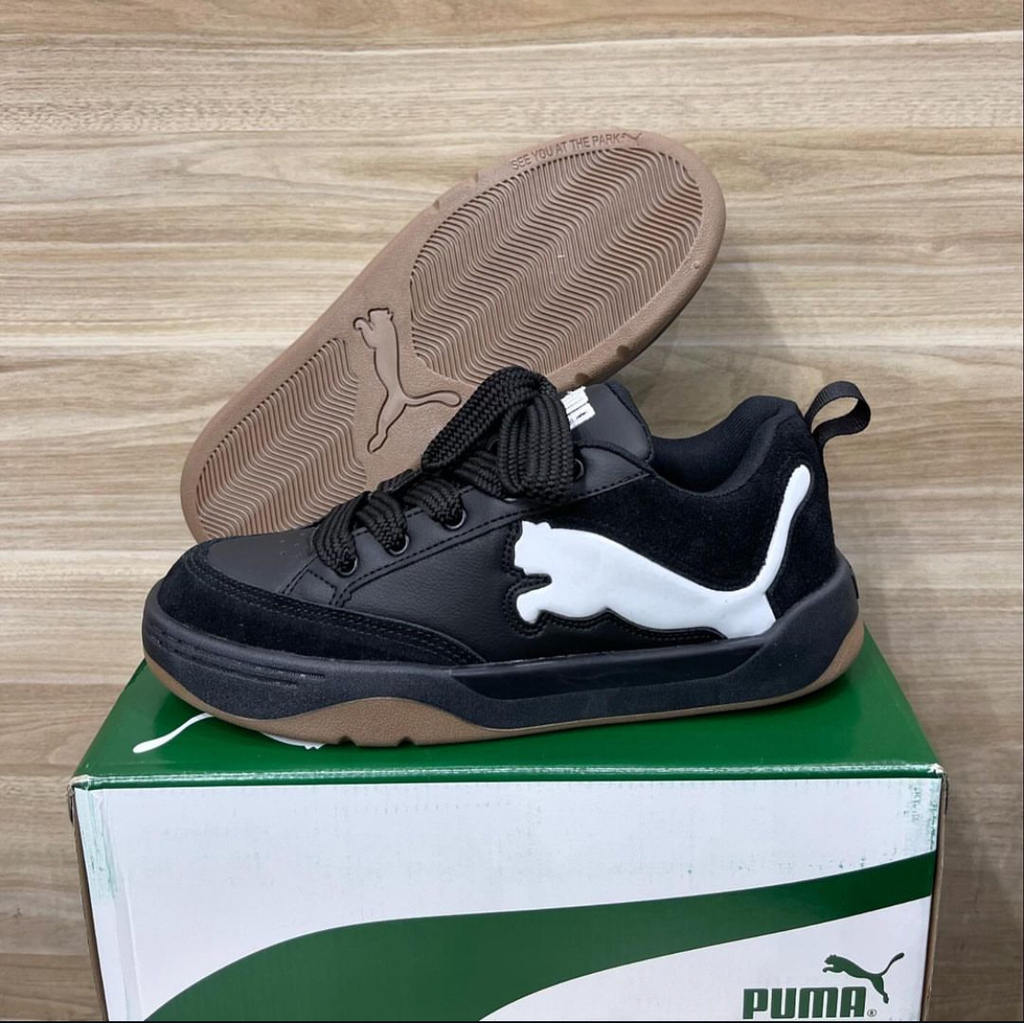 Puma (4)