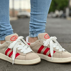 Adidas Campus (6)