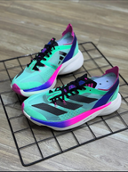 Adizero