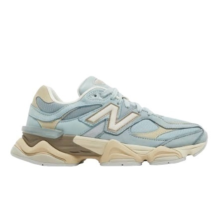 New balance 9060 (7)