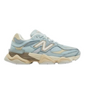 New balance 9060 (7)
