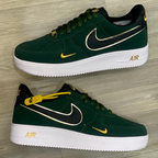 Air force (14)
