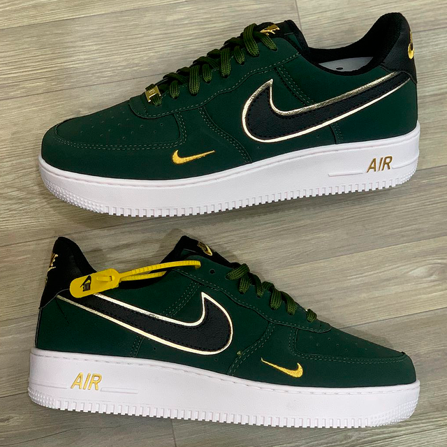 Air force (14)