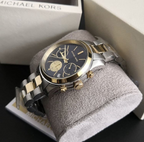 Michael kors (2)