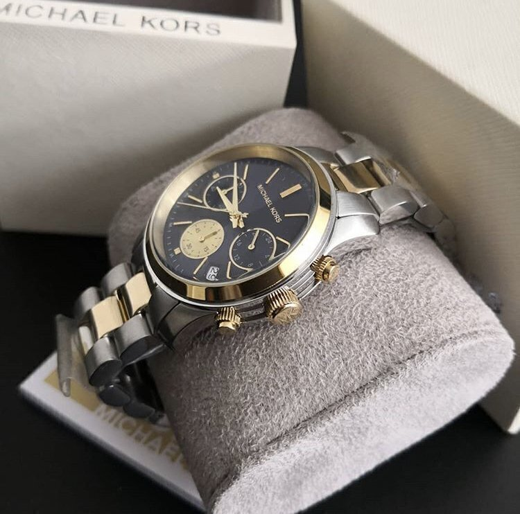 Michael kors (2)