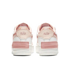 Nike air force (2)