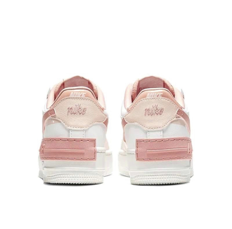 Nike air force (2)