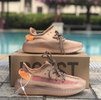Yeezy boost 350 (3)