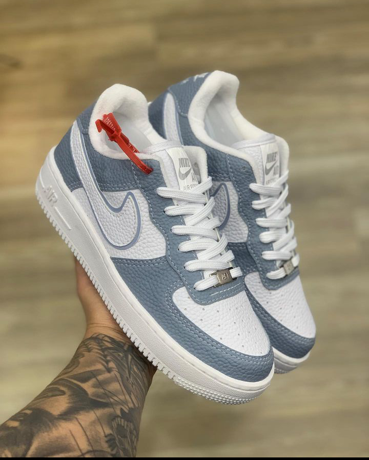 Nike air force (11)