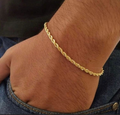 Pulseira 18k (3)