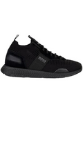 Hugo boss (8)