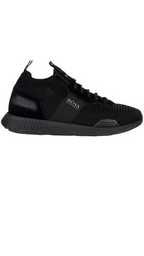 Hugo boss (8)
