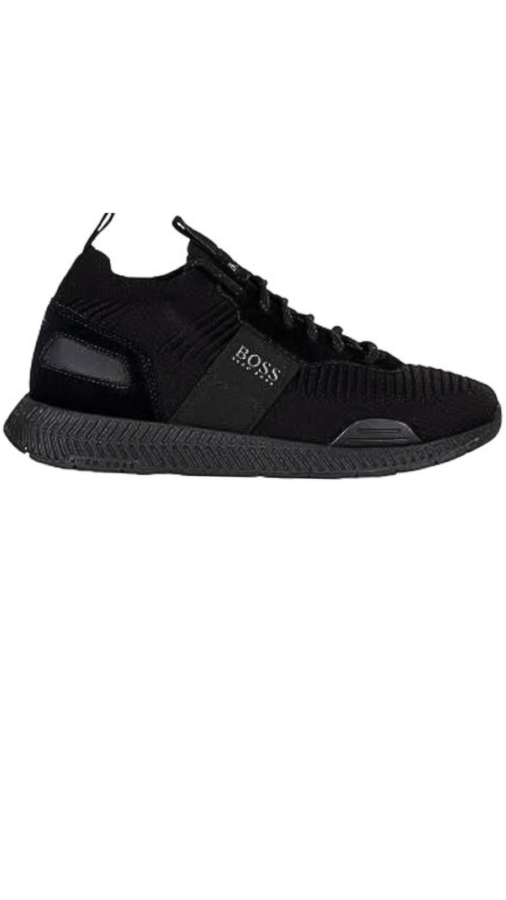 Hugo boss (8)