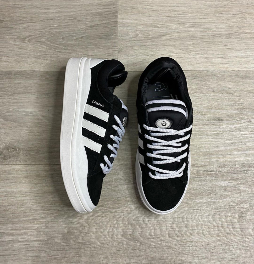 Adidas Campus (18)