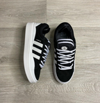 Adidas Campus (18)