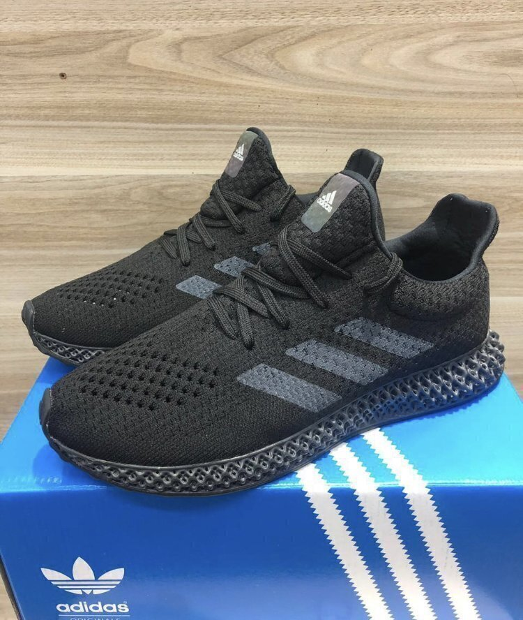 Adidas futurecraft 4d (6)