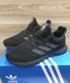 Adidas futurecraft 4d (6)