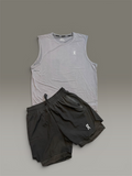 CONJUNTO ONCLOUD