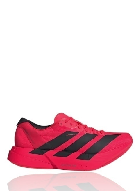 Adizero