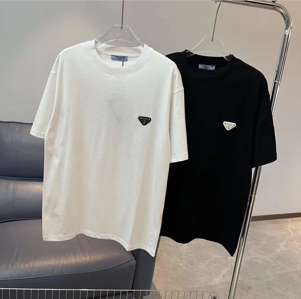 Prada Oversized