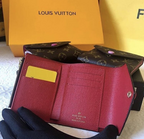Carteira louis vuitton (5)