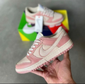 Nike sb dunk (10)